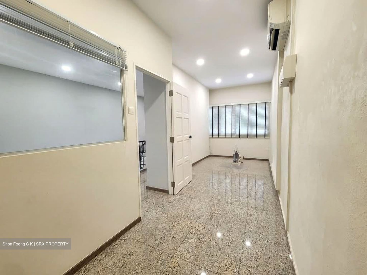 Beng Tong Mansion (D15), Apartment #561311261